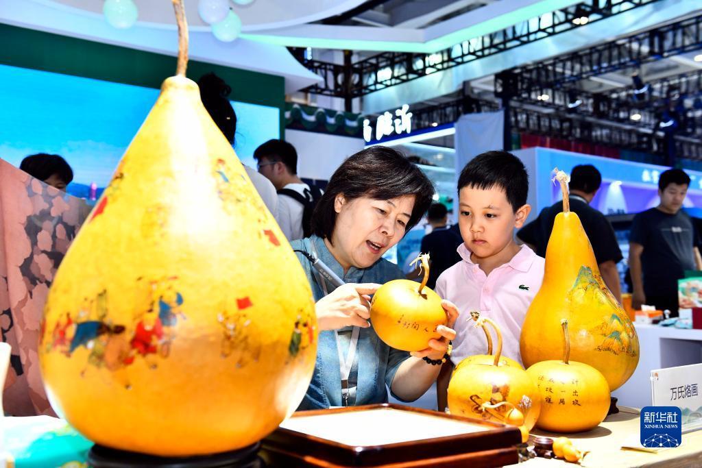 mg大全平台网